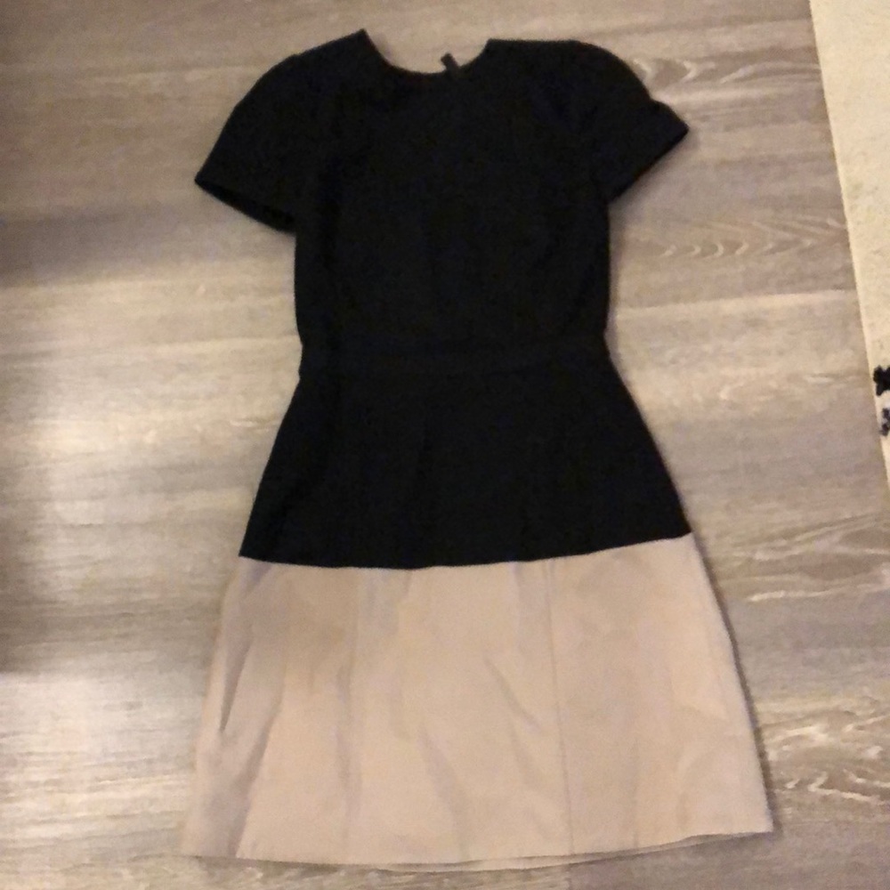 BCBG Dress